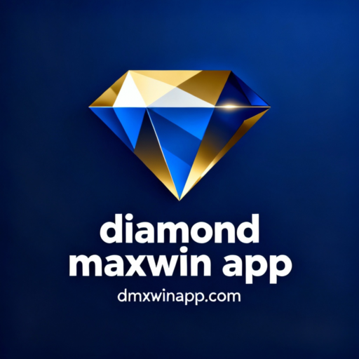 diamond maxwin app