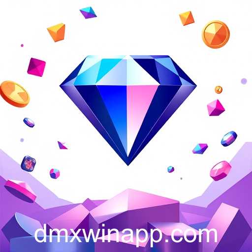 Rise of Diamond Maxwin App in Gaming