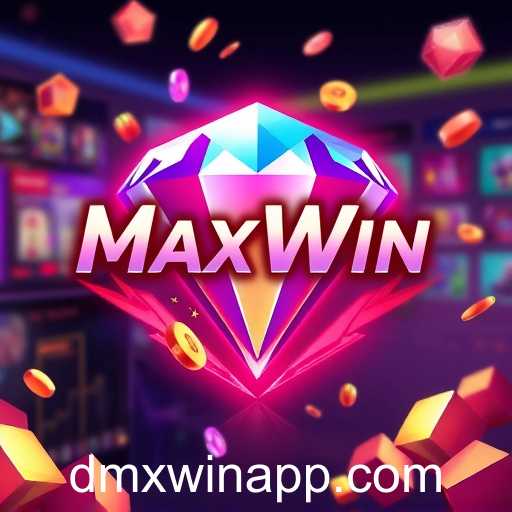 Diamond MaxWin App Revolutionizes Mobile Gaming