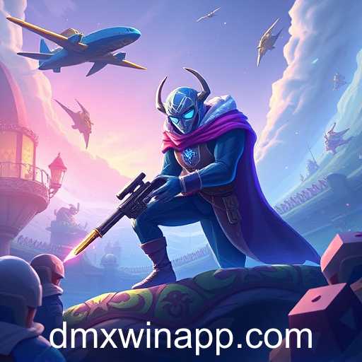 Rising Popularity of Online Gaming Apps in 2025