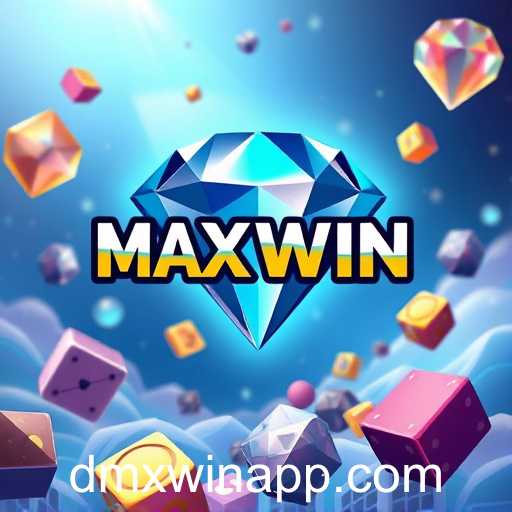 Rising Popularity of Diamond Maxwin in the Gaming World