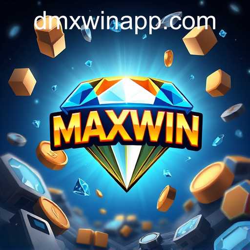 Digital Entertainment Revolutionized by Diamond Maxwin App