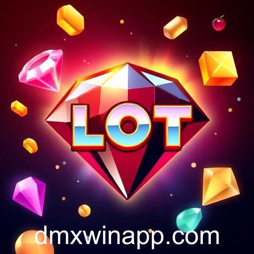 Diamond Maxwin App Revolutionizes Online Gaming
