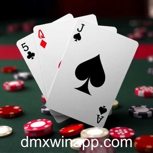 Exploring the Rise of Diamond Maxwin App in Gaming