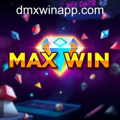The Rise of Diamond Maxwin: A Gaming Revolution
