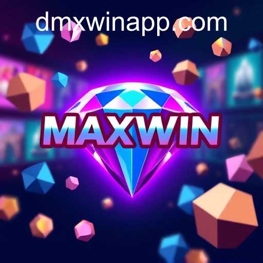 Exploring the Rise of Diamond Maxwin in the Gaming Sector