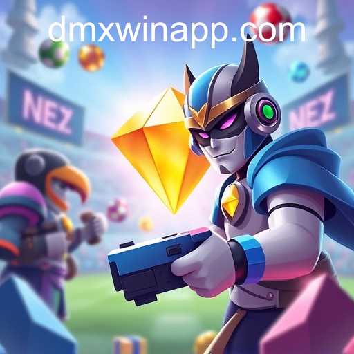 The Rise of Diamond Maxwin: A Game Changer in the Industry