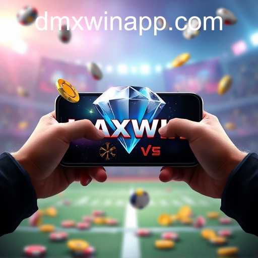 Surge in Popularity of Mobile Gaming Platforms