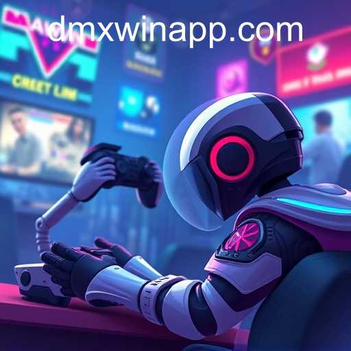 Game Industry's Evolution and Digital Innovations