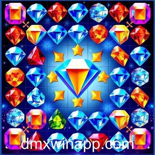 The Rise of Diamond Maxwin in the Gaming Industry