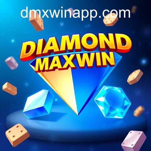 The Rise of Diamond MaxWin App: A Gaming Phenomenon