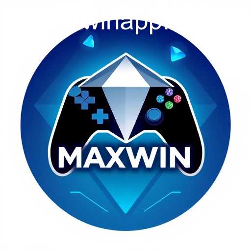 The Rise of Online Game Platforms