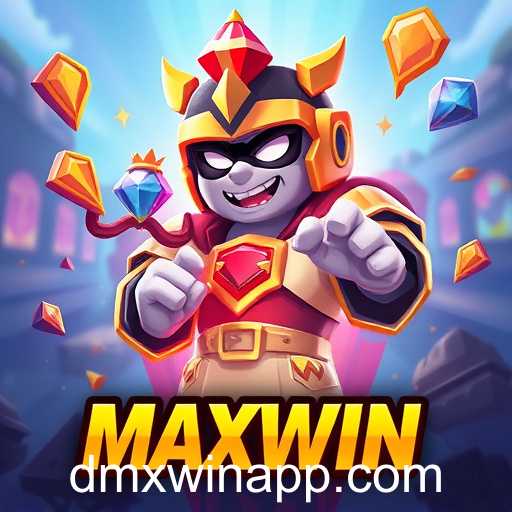 The Rise of Mobile Gaming in the Digital Age